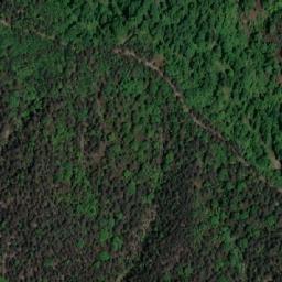 Satellite imagery of Rankovačka Kosa, BA