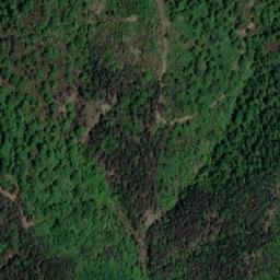 Satellite imagery of Rankovačka Kosa, BA
