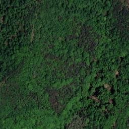 Satellite imagery of Rankovačka Kosa, BA