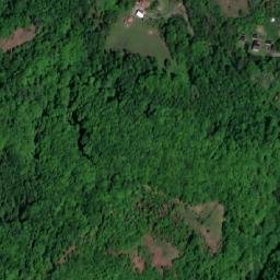 Satellite imagery of Kapavac, BA