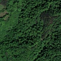 Satellite imagery of Vranovac, BA