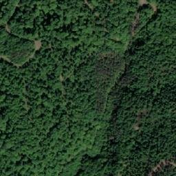 Satellite imagery of Klupe, BA