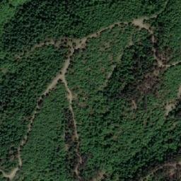 Satellite imagery of Klupe, BA