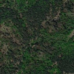 Satellite imagery of Sredelj, BA