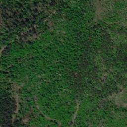 Satellite imagery of Sredelj, BA