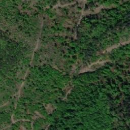 Satellite imagery of Sredelj, BA