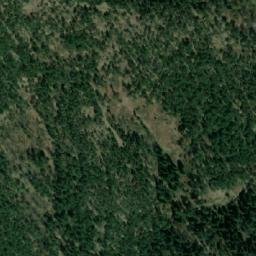 Satellite imagery of Bojište, BA