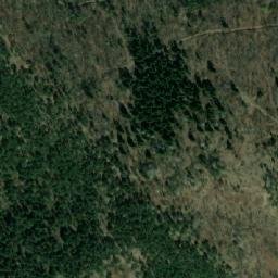 Satellite imagery of Bojište, BA