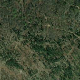 Satellite imagery of Bojište, BA