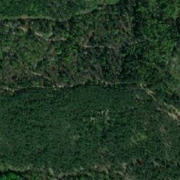 Satellite imagery of Debeljak, BA