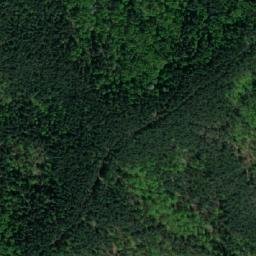 Satellite imagery of Krstac, BA