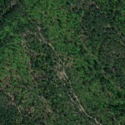 Satellite imagery of Krstac, BA