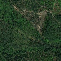 Satellite imagery of Krstac, BA