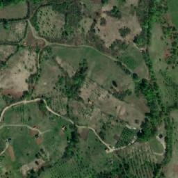 Satellite imagery of Marica Brdo, BA