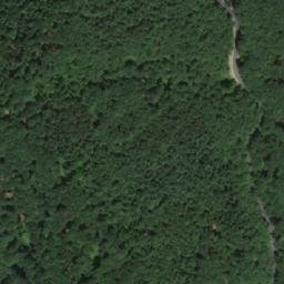 Satellite imagery of Kik, BA