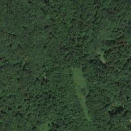 Satellite imagery of Kik, BA