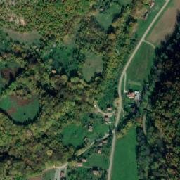 Satellite imagery of Metaljka, BA