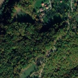 Satellite imagery of Metaljka, BA