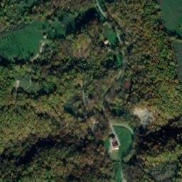 Satellite imagery of Metaljka, BA