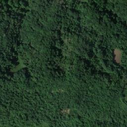 Satellite imagery of Stražba, BA