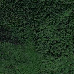 Satellite imagery of Cioaca lui Pătru, RO