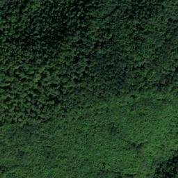 Satellite imagery of Cioaca lui Pătru, RO