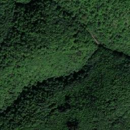 Satellite imagery of Cioaca lui Pătru, RO