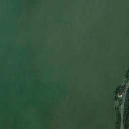 Satellite imagery of K969, UA