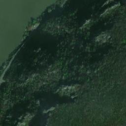 Satellite imagery of K969, UA
