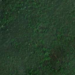 Satellite imagery of K969, UA