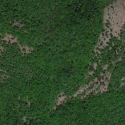 Satellite imagery of survey_point, UA