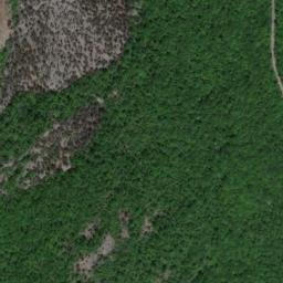 Satellite imagery of survey_point, UA