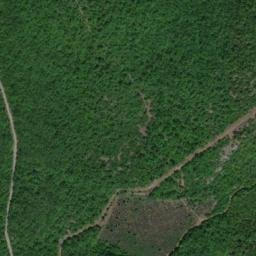 Satellite imagery of survey_point, UA