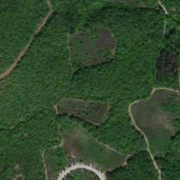 Satellite imagery of Малый Ай-Тодор, UA