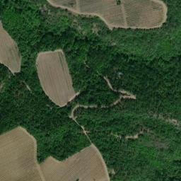 Satellite imagery of survey_point, UA