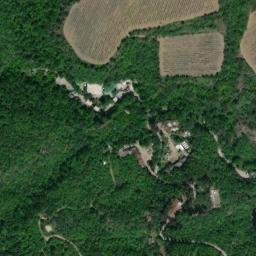 Satellite imagery of survey_point, UA