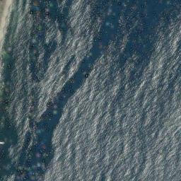 Satellite imagery of survey_point, UA