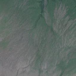 Satellite imagery of Idaho Point, US