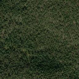 Satellite imagery of MARY — NGS PY1260 — Park County, US, US