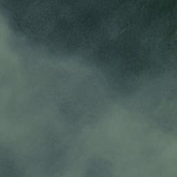 Satellite imagery of Indian Point, CA