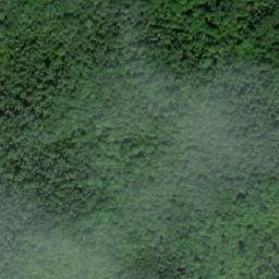 Satellite imagery of Indian Point, CA