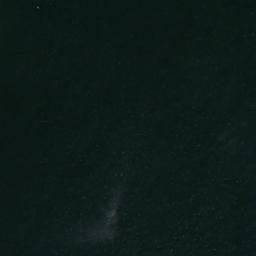 Satellite imagery of Lightning Point, CA