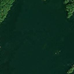 Satellite imagery of Reids Point, CA