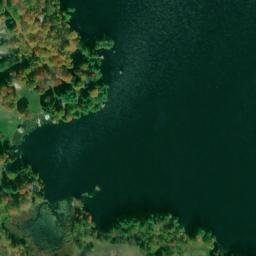 Satellite imagery of Leisures Point, CA
