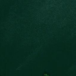 Satellite imagery of Leisures Point, CA