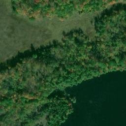 Satellite imagery of Edwards Point, CA