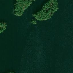 Satellite imagery of Edwards Point, CA