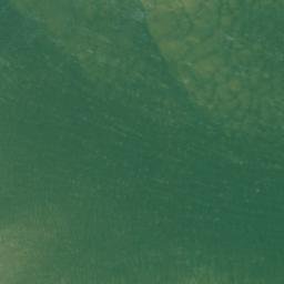 Satellite imagery of Cap Ferret, FR