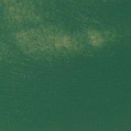 Satellite imagery of Cap Ferret, FR