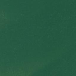 Satellite imagery of Cap Ferret, FR